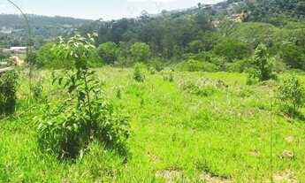 Imagem: Aceito Veículos e Propostas