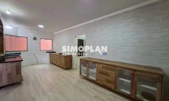 Imagem 5: Casa - Parque da Hípica - Campinas