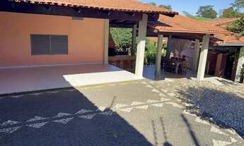 Imagem: Oportunidade Chácara dos sonhos no bairro