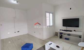 Imagem: Sobrado em Rua Artur Pedro da Silva - Quietude