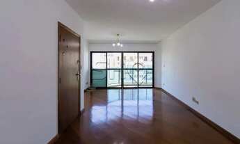 Imagem: Apartamento em Santana com 3 dormitórios