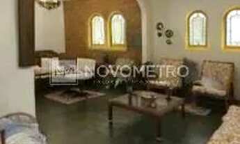 Imagem 6: Chácara Urbana à Venda na Chácara São Martinho Campinas/SP