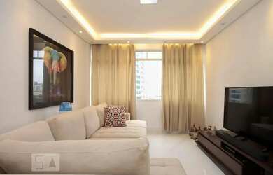 Imagem 5: Apartamento à Venda - Consolação, 3 Quartos, 100 m2