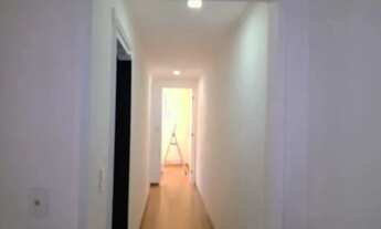 Imagem 4: Sobrado com 3 dormitórios à venda, 287 m² por R$ 1.400.000,00 - Vila Rosália - Guarulhos/S