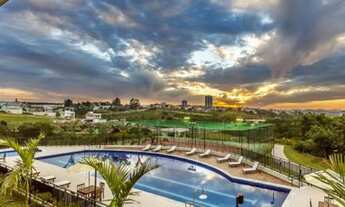 Imagem 3: LOTE PLANO VIVVA RESIDENCIAL - 475 MIL