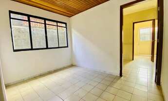 Imagem 5: Casa com 2 dormitórios à venda, 149 m² por R$ 550.000 - Alvinópolis - Atibaia/SP