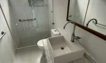 Imagem 6: QUARTOS SANTA MÔNICA