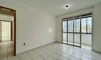 Imagem: Apartamento à venda, 2 dormitórios, com