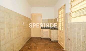 Imagem 6: Locação Apartamento PORTO ALEGRE RS Brasil
