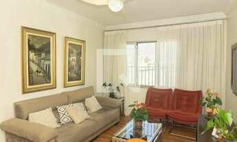 Imagem 2: Apartamento à Venda - Bela Vista, 2 Quartos, 83 m2