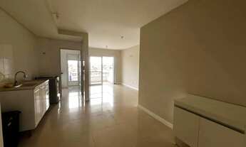 Imagem 5: Apartamento em Areias excelente localização