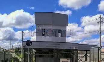 Imagem 4: Terreno à venda no Condomínio São Domingos em Valinhos, no bairro Roncáglia