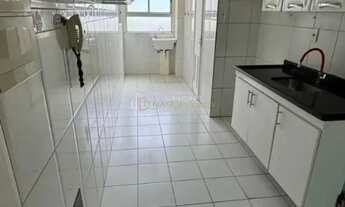 Imagem 4: Apartamento à venda no Vivai Imbuí, 3 Quartos, 01 suíte, 74 m², varanda, 01 vaga