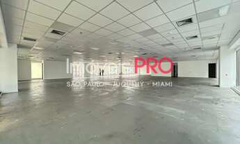 Imagem 6: Conj. Comercial, Vila Olímpia - São Paulo