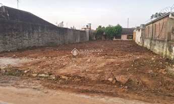 Imagem 3: Otimo terreno a venda