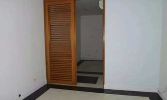 Imagem 3: Sala Moema Alugue R$ 1.700