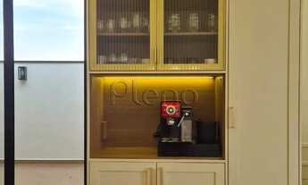 Imagem 7: Casa à venda em Indaiatuba, Jardim Olinda, com 3 quartos, com 194 m²