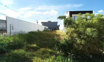 Imagem 2: Melhor lote e condomínio