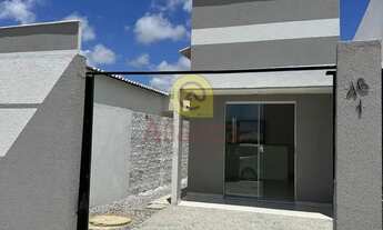 Imagem 2: CASAS NO JARDIM BOTÂNICO