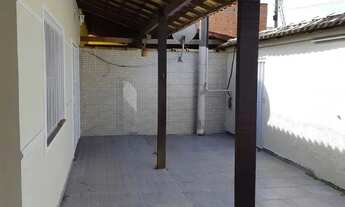 Imagem 4: Ótima Casa Colonial Condomínio Fechado Antigo Sítio Baiaco