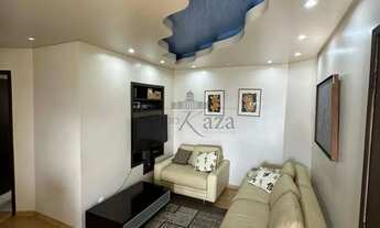 Imagem 3: Oportunidade - Apartamento - Parque Residencial Aquarius - Residencial Dallas - 3 Dormitór