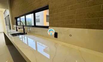 Imagem 7: Àguas da serra - Bananeiras PB - luxo, conforto e imponencia!