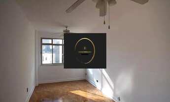 Imagem 2: Imóvel de 75m2 com 2 quartos em Consolação - São Paulo - SP