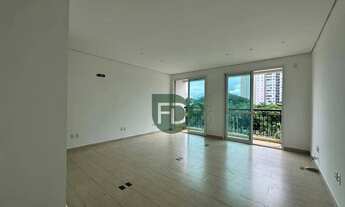 Imagem 4: Sala para alugar, 42 m² por R$ 2.300 / mês - Santo Antônio - Americana/SP