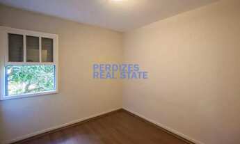 Imagem 7: Apartamento, Alto de Pinheiros - São Paulo