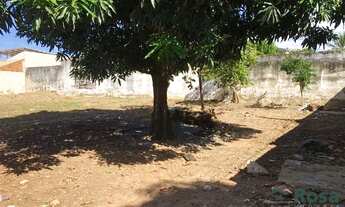 Imagem 2: Terreno Comercial/Residencial JARDIM ITÁLIA Cuiabá