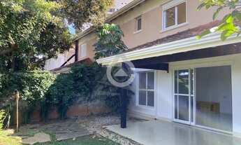 Imagem 3: Casa à venda e para alugar em Campinas, Jardim das Paineiras, com 3 suítes, com 172 m²