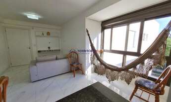 Imagem 2: Apartamento em Camaquã