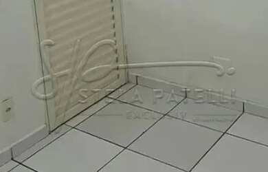 Imagem 4: Loja de 120m² com 02 lavabos para locação - Vila Seixas