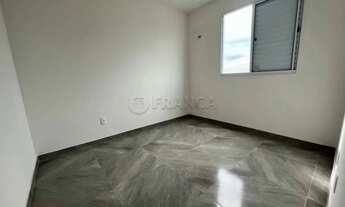 Imagem 4: APARTAMENTO - 2 DORMITÓRIOS - VILA NOVA ALINAÇA