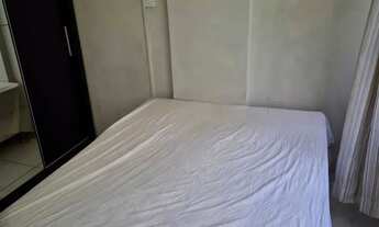 Imagem 5: Apartamento Mobiliado em Copacabana Quadra da Praia - Carnaval