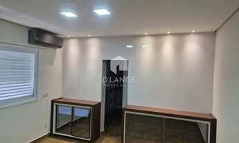 Imagem 7: Casa para locação no bairro Swiss Park em Campinas