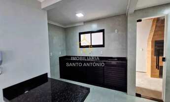 Imagem 7: Apartamento para aluguel, 2 quartos, 1 vaga, INGLESES DO RIO VERMELHO - Florianópolis/SC