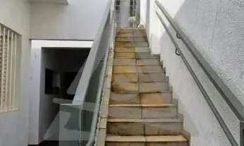 Imagem 7: Casa para alugar em Campinas, Jardim Guanabara, com 8 quartos, com 510 m²