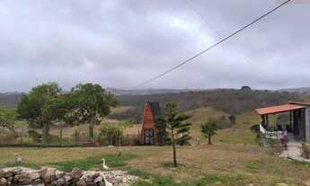 Imagem 5: Chácara Far Far Away