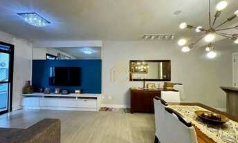 Imagem 4: LOCALIZAÇÃO NOBRE - 3 Quartos com 1 Suíte e 120m² - Estreito