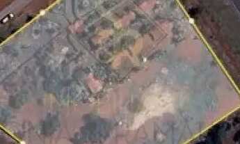 Imagem 2: Terrenos LoteTerreno em Jardinópolis