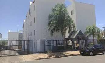 Imagem: APARTAMENTO - ED RESIDENCIAL CAMBORIÚ