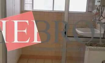 Imagem 5: Apartamento para locação na região da Regente Feijó!!!