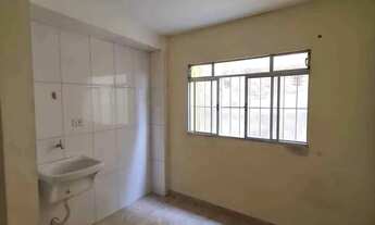 Imagem 6: CASA NO TELÉGRAFO &