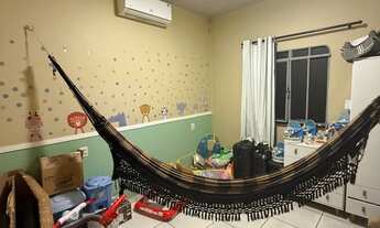 Imagem 6: Alugo casa Casa com 4 dormitórios