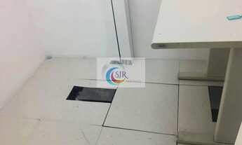 Imagem 5: Imóvel para aluguel com 415 metros quadrados em Brooklin Paulista - São Paulo - SP