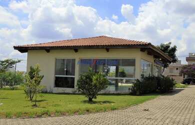 Imagem 4: Terreno - Residencial Real Parque Sumaré - Sumaré