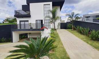 Imagem: Casa de condomínio em Rua Dias Gomes