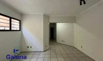 Imagem 2: Apartamento com 2 quartos para alugar, 69m² - Vila Seixas