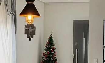 Imagem: Linda casa a venda direto com proprietário